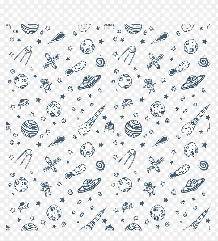 ��ͨˮ�ʻ�-������