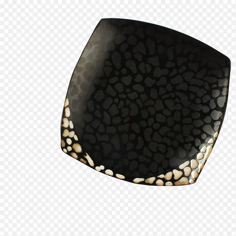 ���β���-������