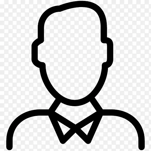 �����ͼ�����˻���-����-������