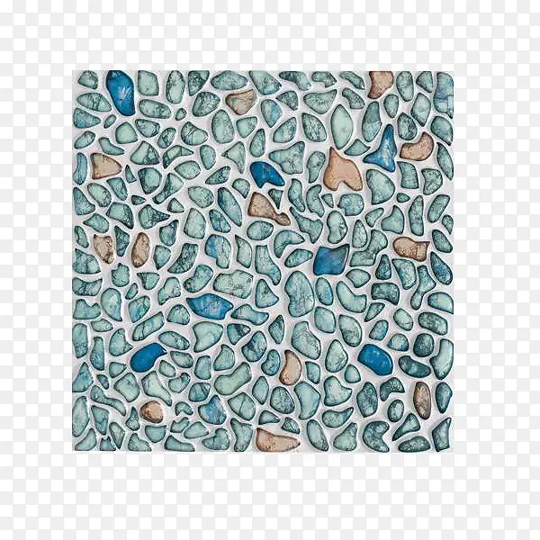 �黨����ʯͷ�ذ�ש-������