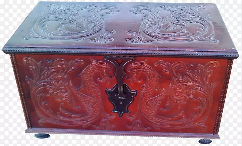 �Ҿ������ͺͲ;߹�Ŷ�������-������-������