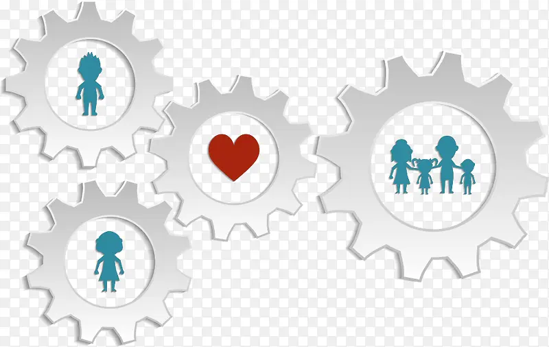 ʸ�����ְ��鰴ť-������