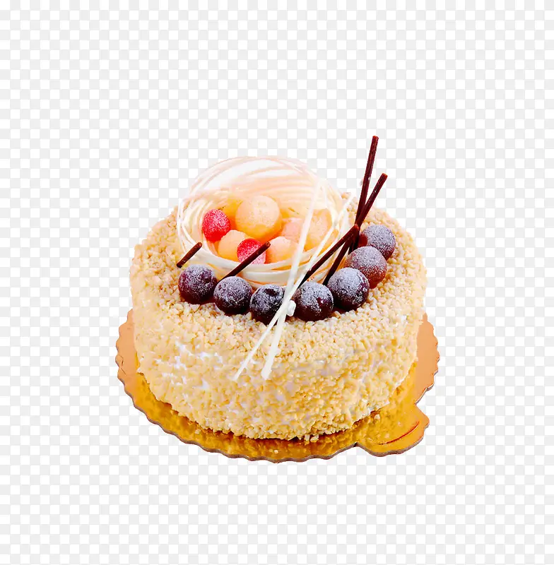 ˮ������-������