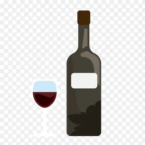 Ʒ���-������