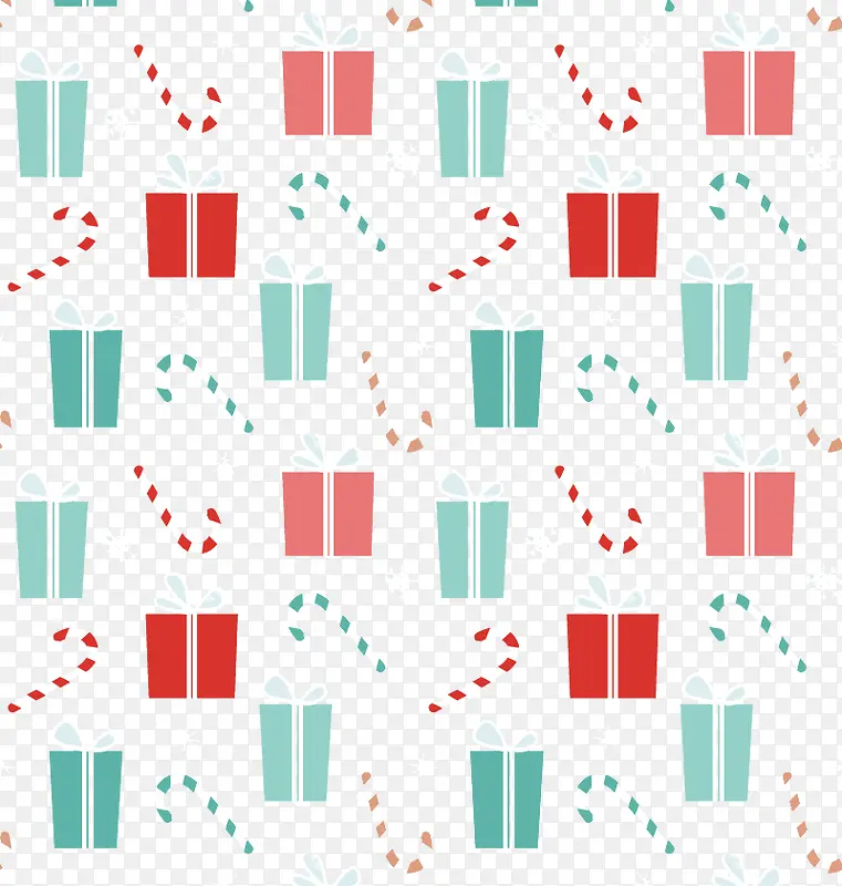 ʸ��ʥ��������-������