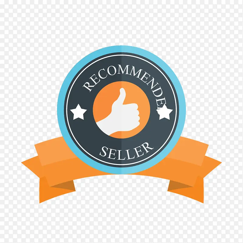 ��ɫ�д���ǩ-������