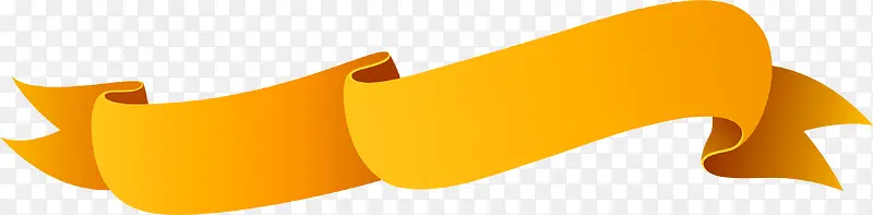 ʸ���ֻ��ɫ˿��-������