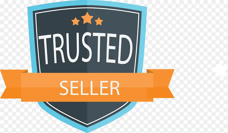 ��ɫ˿�����۱�ǩʸ���ز�-������