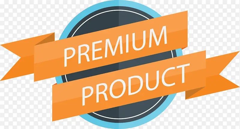 ��ɫ˿�����۱�ǩʸ���ز�-������