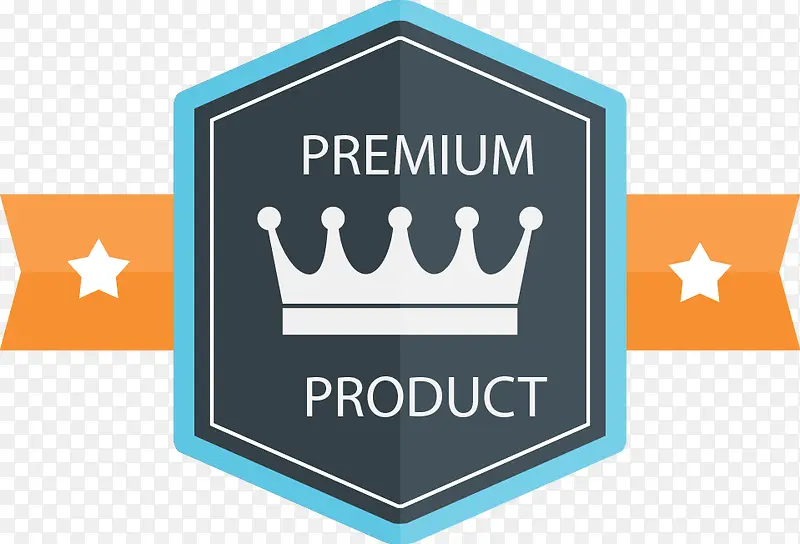 ��ɫ˿�����۱�ǩʸ���ز�-������