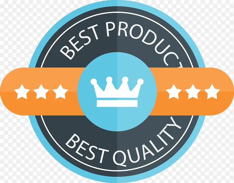 ��ɫ˿�����۱�ǩʸ���ز�-������