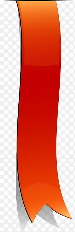 ��ɫ��Լ���-������