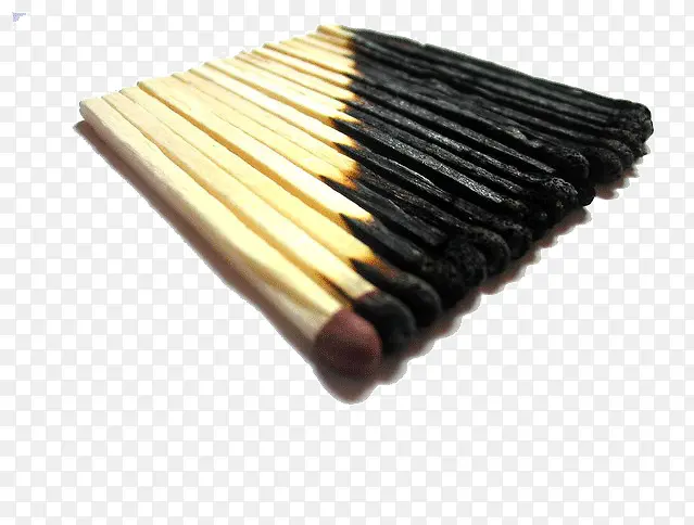 һ�Ż��-������