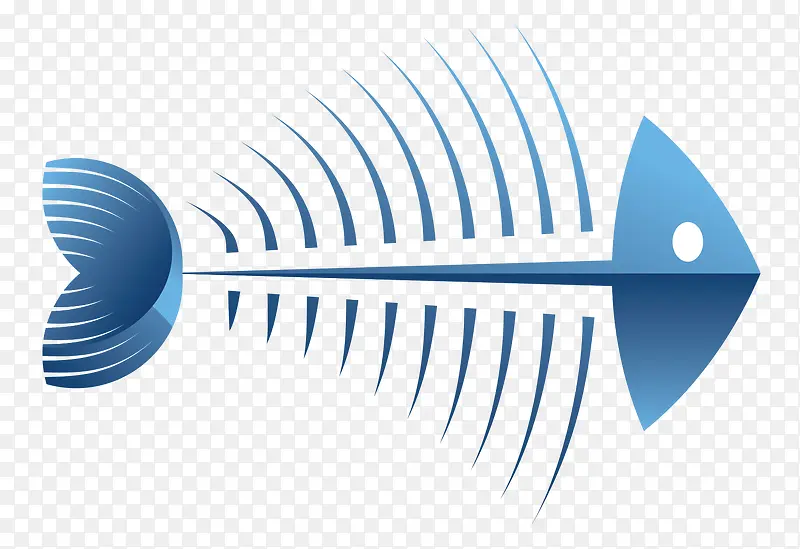 ��ͨ���-������