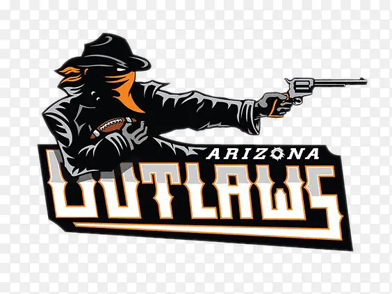 ����ţ�б�־-������