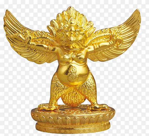 ��ӥ��Ʒ�ڼ�-������