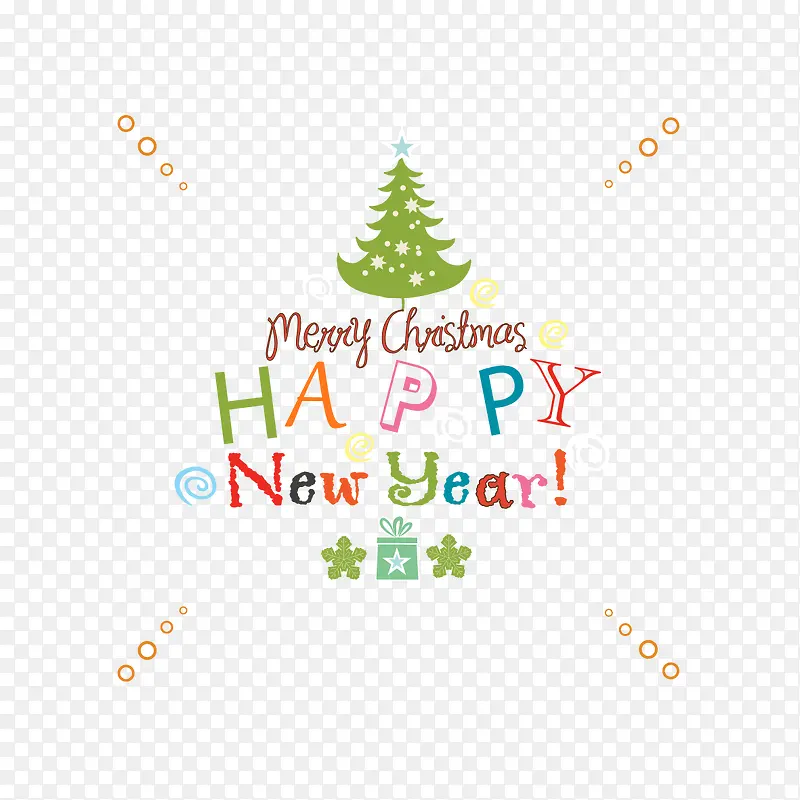 ʸ�������������Ӣ��-������