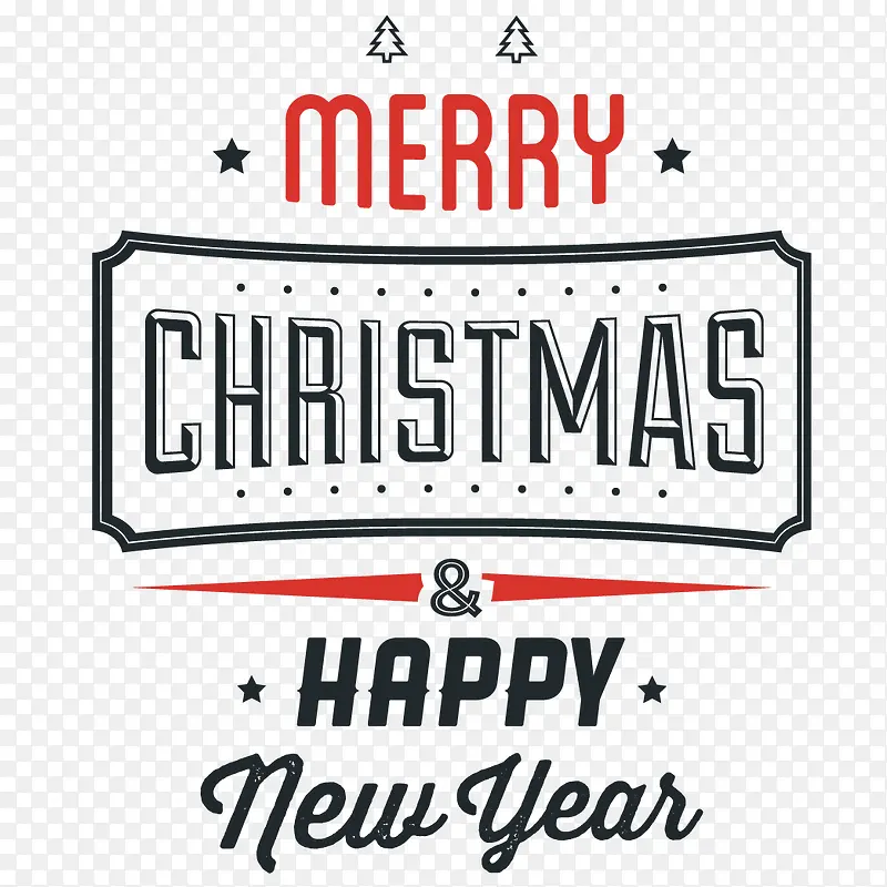 ʥ������������-������