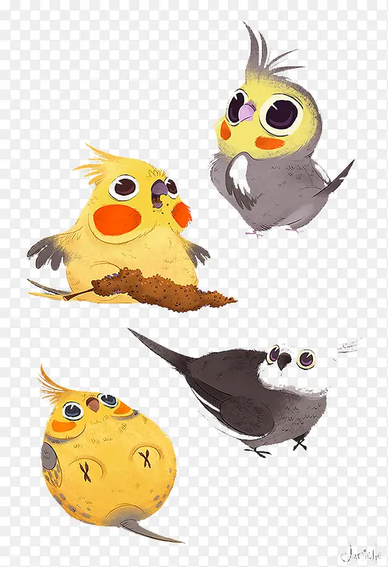 �ֻ�ɰ�С����ͼ-������