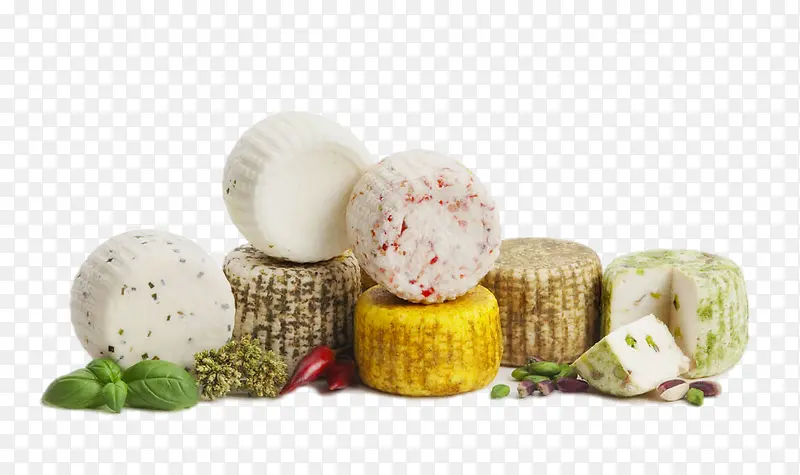 ��ʸ��-������