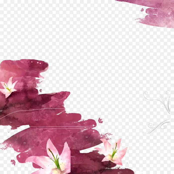 ˮ�ʻ��Ʊ���-������