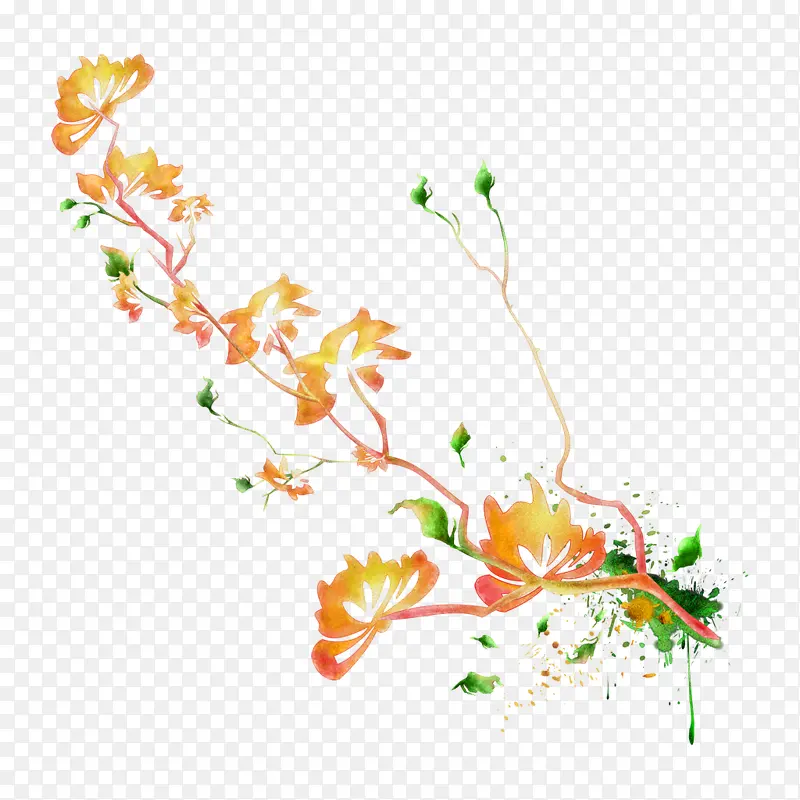 ˮ�ʻ��Ʊ���-������