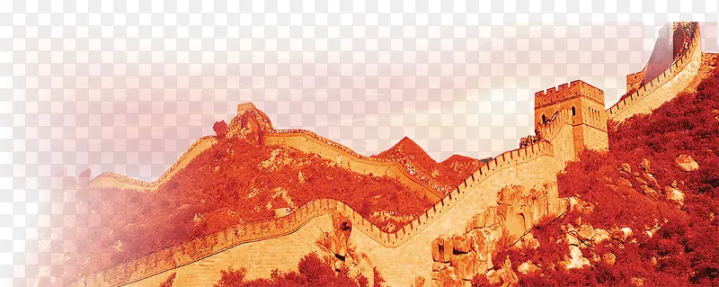 ���ﳤ�ǵ����������ز�-������