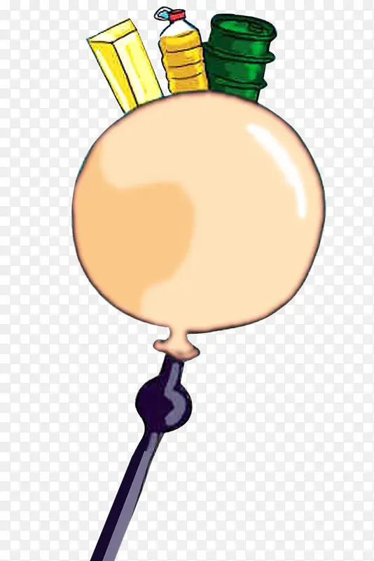 ��Ц��ͨС�廭-������