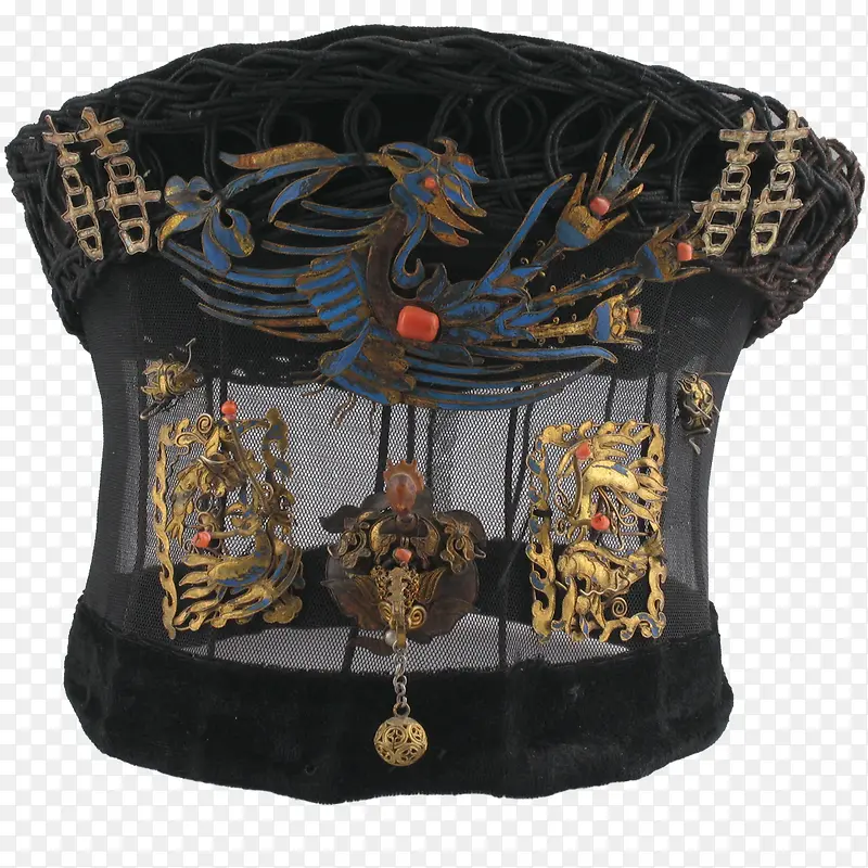 ���ɴ�����-������