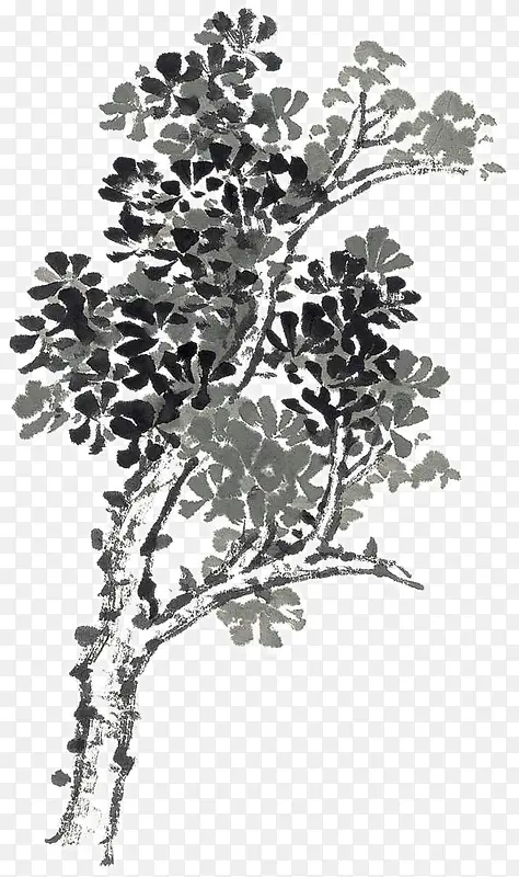 �ֻ�װ����-������