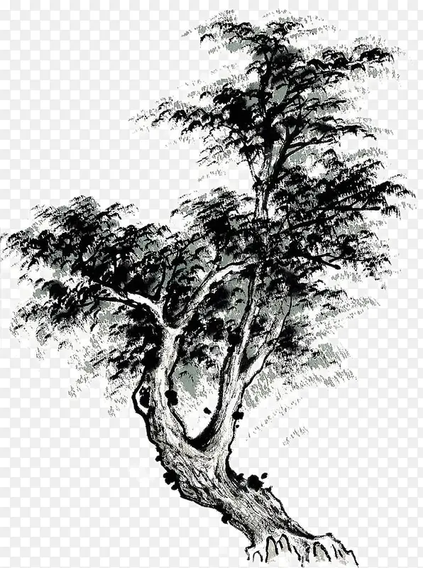 �ֻ�װ����-������