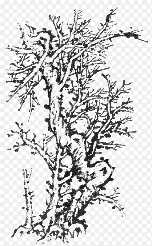 �ֻ����-������