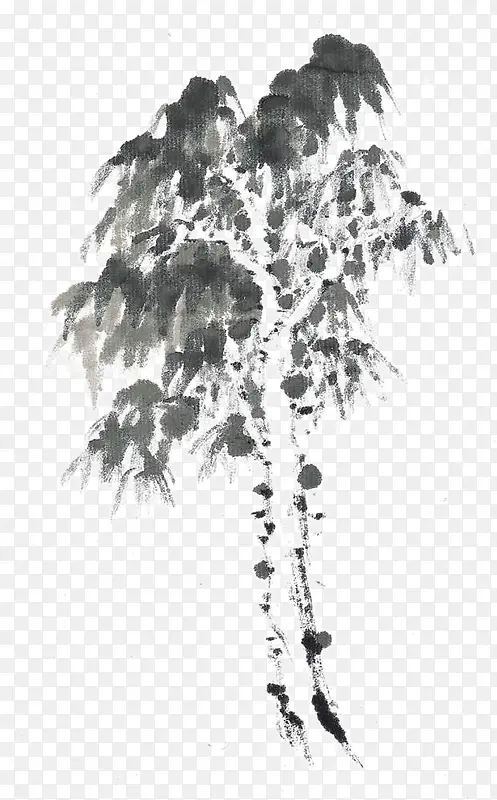 д�������-������