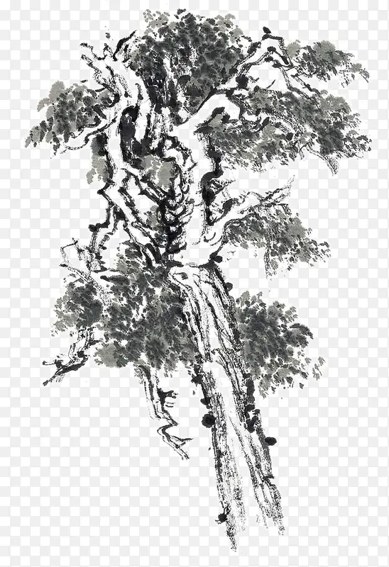 ������-������