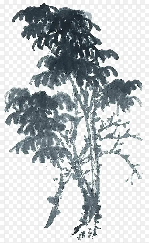 ��īд����-������