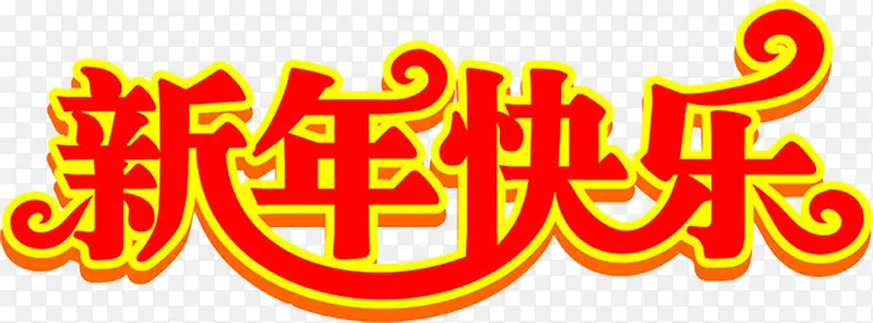 �������������-������