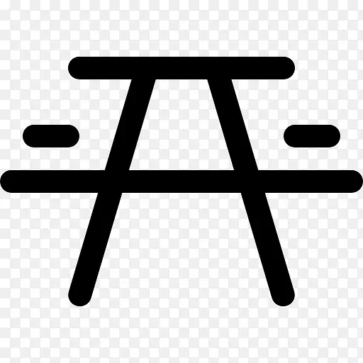 Ұ��ͼ��-������