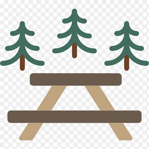 Ұ��ͼ��-������