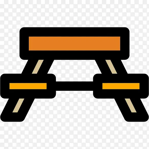 ̨ͼ��-������