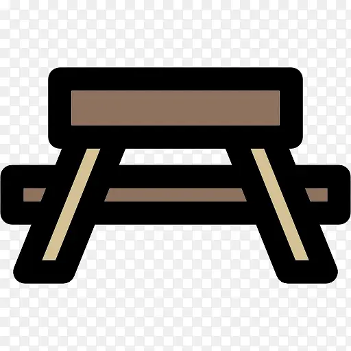 ̨ͼ��-������