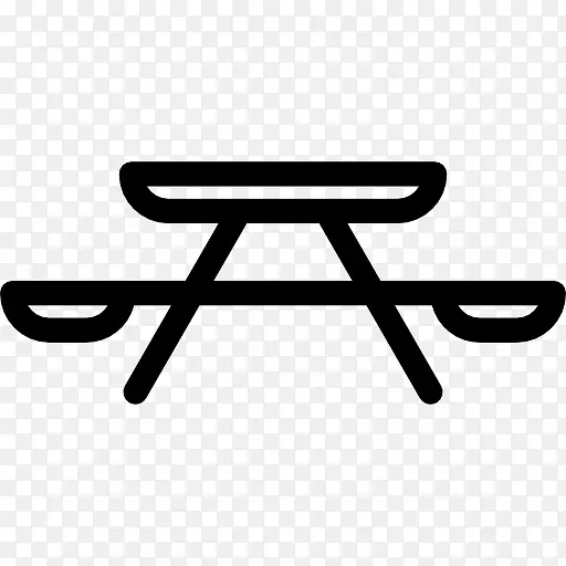 Ұ��ͼ��-������