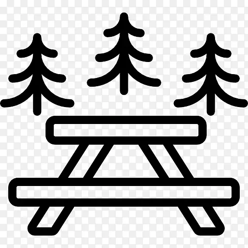 Ұ��ͼ��-������