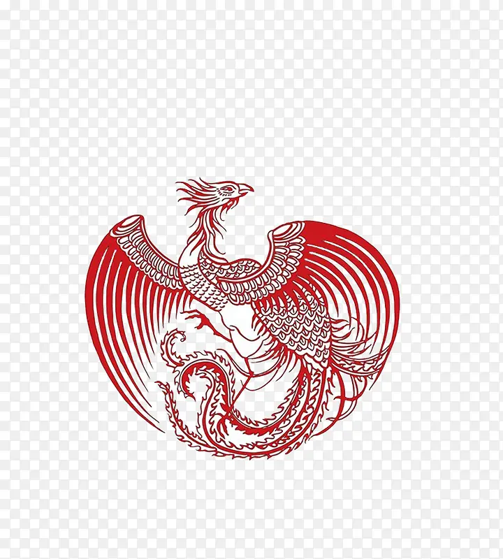 �廭����-������