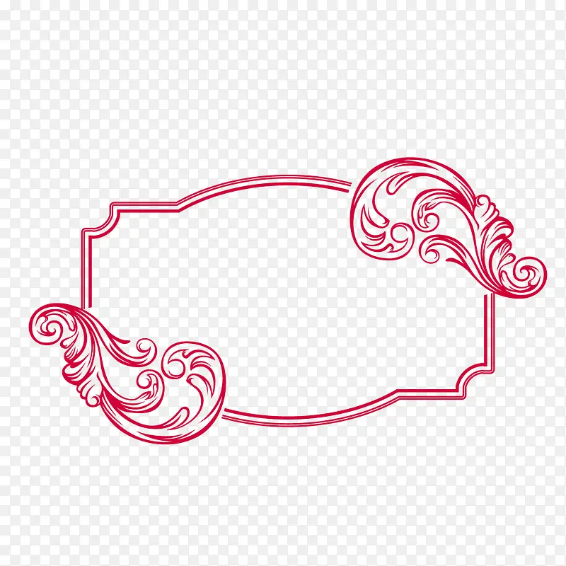 ���� ����-������