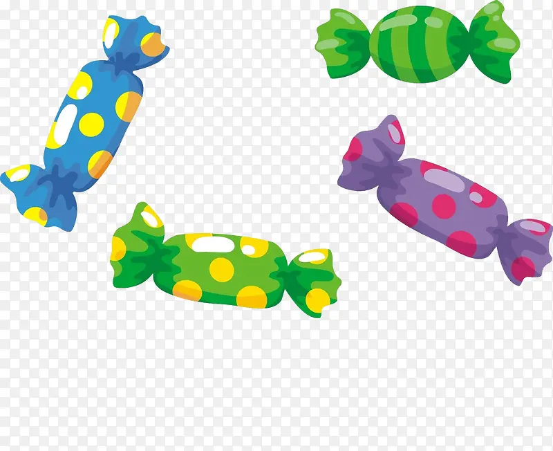 ����ǹ�-������