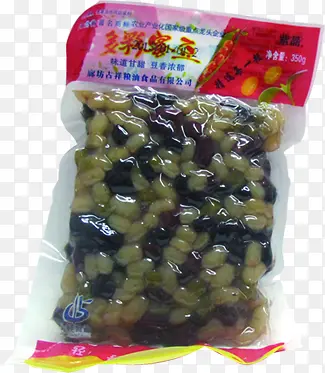 ��ʲ϶���װ���-������