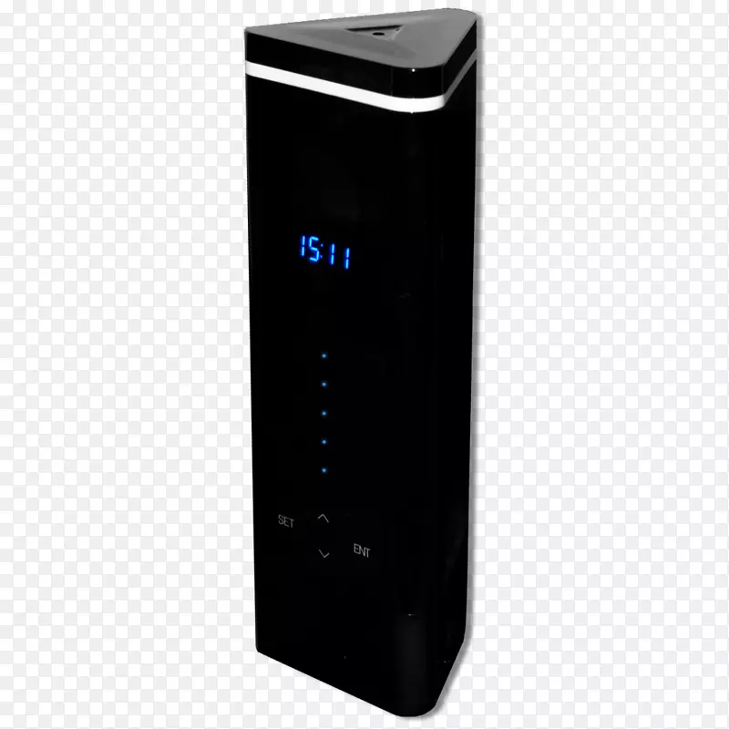 �绰������ζƽ���������ֻ�-����-������