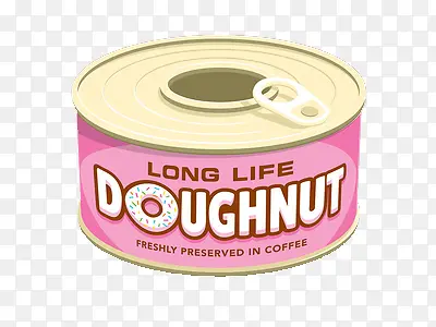 ��ͷ-������