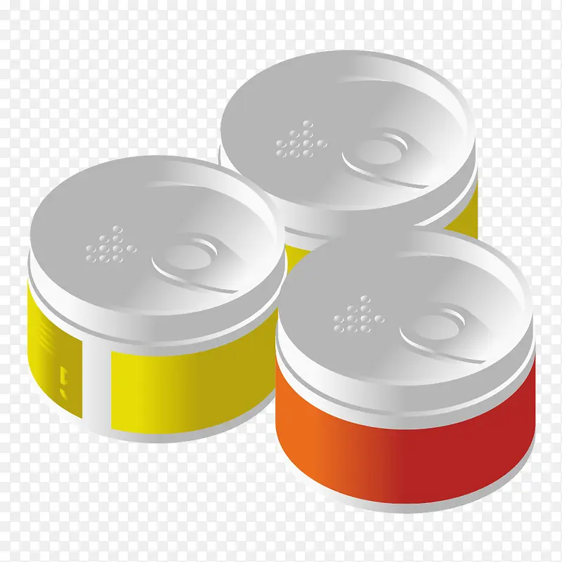 ʳƷ��ͷ�ز�-������