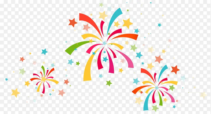 ����̻�-������